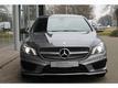 Mercedes-Benz CLA-Klasse 180 AUT., AMG SPORT, AMBITION, NAVI, AIRCO, CRUISE CONTROL