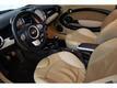 Mini Cooper 1.6 PANORAMADAK LEDER STOELVERW. CRUISE 145.000 km `07