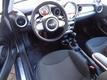 Mini One 1.4 PEPPER AUTOMAAT AUTOMAAT AIRCO