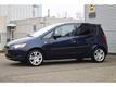 Mitsubishi Colt 1.3 EDITION TWO 5DRS LEDER AUTOMAAT 16` CRUISE CLIMA 103DKM