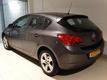 Opel Astra EDITION 1.6 ECOTEC 115pk 5-DEURS PLUS PAKKET | AIRCO | LM17