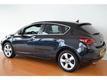 Opel Astra 1.4 TURBO COSMO | Navigatie | Sportstoelen | Climate control | Privacy Glass |