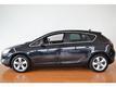 Opel Astra 1.4 TURBO COSMO | Navigatie | Sportstoelen | Climate control | Privacy Glass |