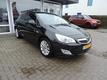 Opel Astra 1.4 TURBO SPORT COSMO 1e Eigenaar!   Navi   Cruise   Clima   LMV