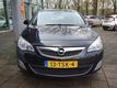 Opel Astra 1.4 TURBO 140PK COSMO EXECUTIVE 5-DEURS AUTOMAAT | NAVI | CLIMA | CRUISE | PDC | 17``LM | LICHT REGE