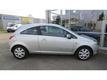 Opel Corsa 1.3 CDTi EcoFlex `111` Edition, Navigatie, Cruise, 60795 km