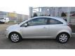 Opel Corsa 1.3 CDTi EcoFlex `111` Edition, Navigatie, Cruise, 60795 km