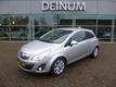 Opel Corsa 3drs 1.3 CDTi 95pk Anniversary Edition HELE NETTE EN STRAKKE AUTO!! COMPLETE UITVOERING!!