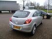 Opel Corsa 3drs 1.3 CDTi 95pk Anniversary Edition HELE NETTE EN STRAKKE AUTO!! COMPLETE UITVOERING!!