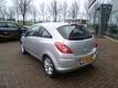 Opel Corsa 3drs 1.3 CDTi 95pk Anniversary Edition HELE NETTE EN STRAKKE AUTO!! COMPLETE UITVOERING!!