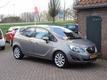 Opel Meriva 1.4 Turbo Cosmo | Garantie | Navi | FlexFix Fietsendrager | Leer | 17``