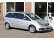 Opel Zafira 1.8i TEMPTATION 7- Persoons, Airco, Trekhaak