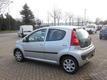 Peugeot 107 1.0 12V XS 5DRS AIRCO