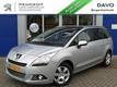 Peugeot 5008 1.6 THP Style 7-ZITS   LEER   NAVI   PANO