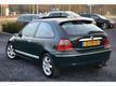 Rover 200-serie 200 BRM Limited Edition 147pk