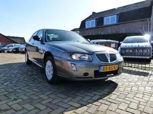 Rover 75 1.8 Ambition