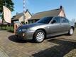 Rover 75 1.8 Ambition