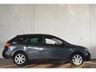 Seat Ibiza ST BWJ 2010 1.2 TDI REFERENCE ECOMOTIVE   CLIMA   CRUISE   TREKHAAK