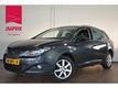 Seat Ibiza ST BWJ 2010 1.2 TDI REFERENCE ECOMOTIVE   CLIMA   CRUISE   TREKHAAK