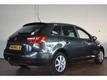 Seat Ibiza ST BWJ 2010 1.2 TDI REFERENCE ECOMOTIVE   CLIMA   CRUISE   TREKHAAK