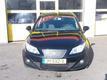 Seat Ibiza ST 1.2 TDI STYLE ECOMOTIVE BJ2012 Airco Cruise-Control LMV