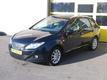 Seat Ibiza ST 1.2 TDI STYLE ECOMOTIVE BJ2012 Airco Cruise-Control LMV