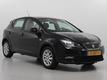 Seat Ibiza 1.2 TDI 5 Deurs Style Ecomotive