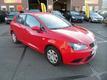 Seat Ibiza 1.2 REFERENCE,AIRCO