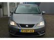 Seat Ibiza 1.2 TSI STYLE DYNAMIC