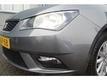 Seat Ibiza 1.2 TSI STYLE DYNAMIC