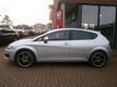 Seat Leon 1.2 TSI 77KW GOOD STUFF