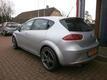 Seat Leon 1.2 TSI 77KW GOOD STUFF