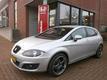 Seat Leon 1.2 TSI 77KW GOOD STUFF