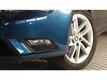 Seat Leon 1.2 TSI STYLE   17 inch LM Velgen