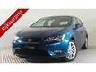 Seat Leon 1.2 TSI STYLE   17 inch LM Velgen