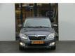 Skoda Fabia 1.2 TDI GREENLINE **2DE PINKSTERDAG GEOPEND**