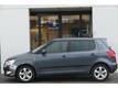 Skoda Fabia 1.2 TDI GREENLINE **2DE PINKSTERDAG GEOPEND**