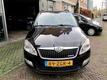 Skoda Fabia Combi 1.2 TDI GREENLINE BUSINESS  Navi Pdc Clima Trekh 1e Eig NAP Garantie