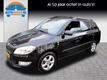 Skoda Fabia Combi 1.2 TDI GREENLINE BUSINESS  Navi Pdc Clima Trekh 1e Eig NAP Garantie