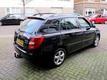 Skoda Fabia Combi 1.2 TDI GREENLINE BUSINESS  Navi Pdc Clima Trekh 1e Eig NAP Garantie