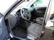 Skoda Fabia Combi 1.2 TSI FRESH Clima Cruise