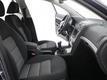 Skoda Octavia 1.6 TDI 105 PK Combi Greentech Ambition Business-Line