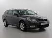 Skoda Octavia 1.6 TDI 105 PK Combi Greentech Ambition Business-Line