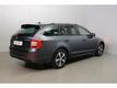 Skoda Octavia Combi 1.6 TDI 110PK Greenline Ambition |Navigatie|Climate Control|Stoelverwarming|Parkeersensoren|Cr