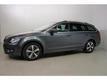 Skoda Octavia Combi 1.6 TDI 110PK Greenline Ambition |Navigatie|Climate Control|Stoelverwarming|Parkeersensoren|Cr