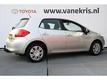 Toyota Auris 1.6 SOL 5-Deurs, Trekhaak