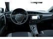 Toyota Auris Touring Sports 1.8 HYBRID ASPIRATION, Navigatie, Parkeersensoren