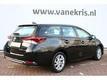 Toyota Auris Touring Sports 1.8 HYBRID ASPIRATION, Navigatie, Parkeersensoren