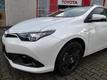 Toyota Auris Touring Sports 1.8 HYBRID TREND automaat