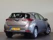 Toyota Auris 1.8 Hybrid Dynamic | Navigatie | Safety Sense |